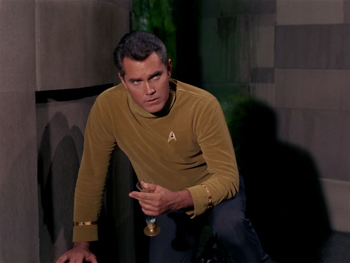 ariane179254_StarTrek_1x12_TheMenageriePart2_1547.jpg