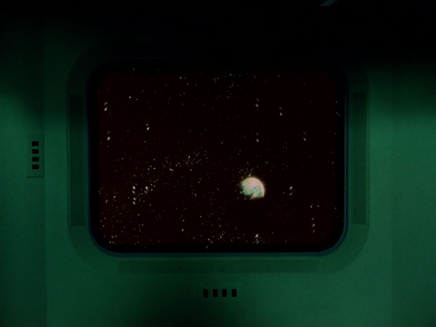 ariane179254_StarTrek_1x12_TheMenageriePart2_3254.jpg