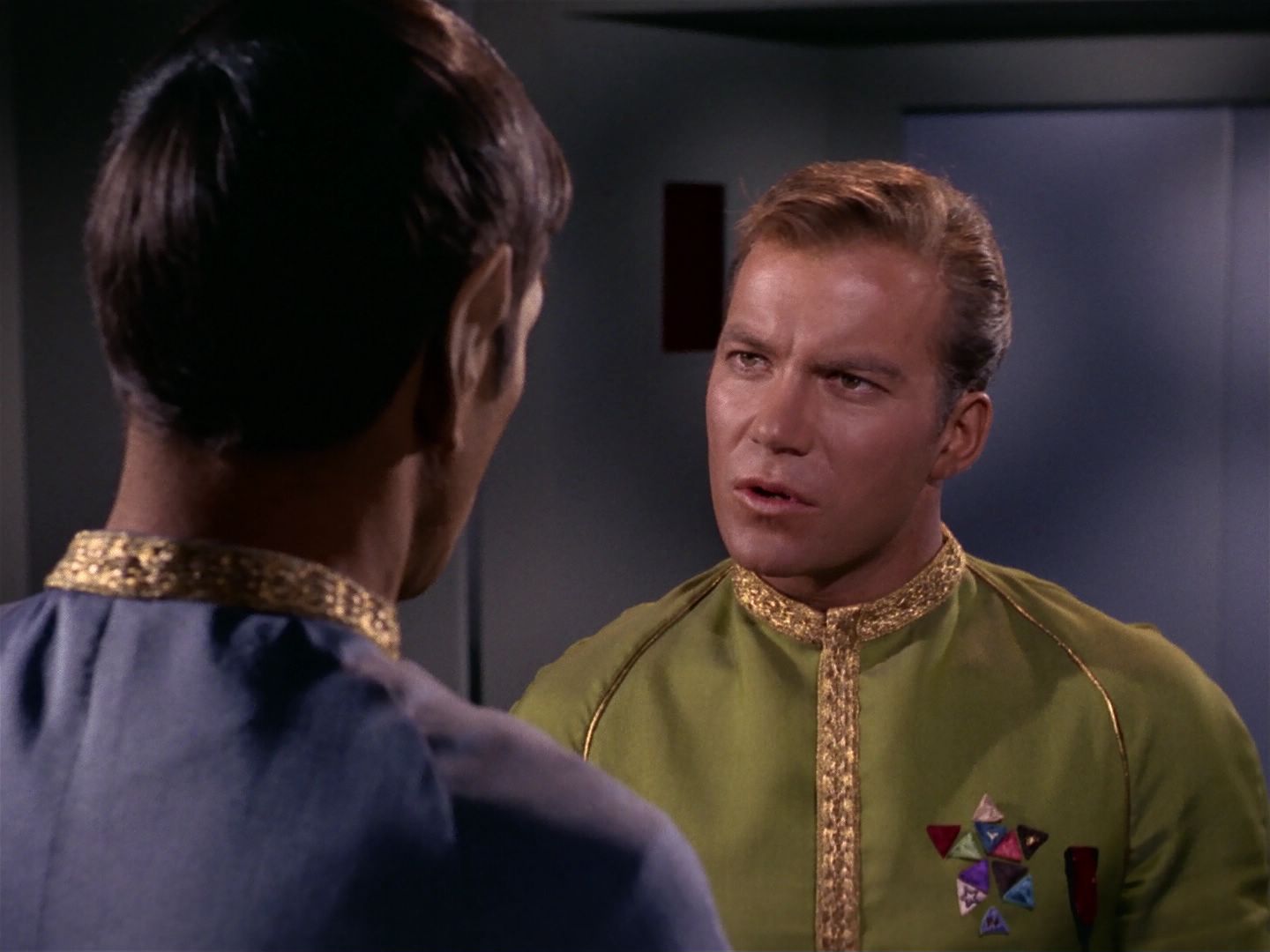 ariane179254_StarTrek_1x12_TheMenageriePart2_3364.jpg