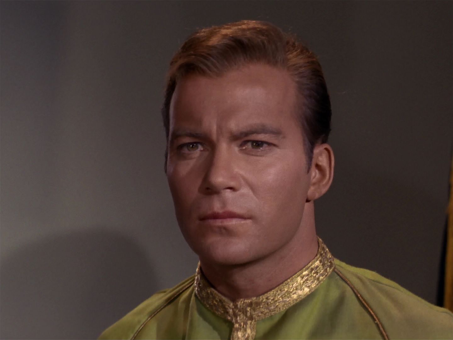 ariane179254_StarTrek_1x12_TheMenageriePart2_3397.jpg