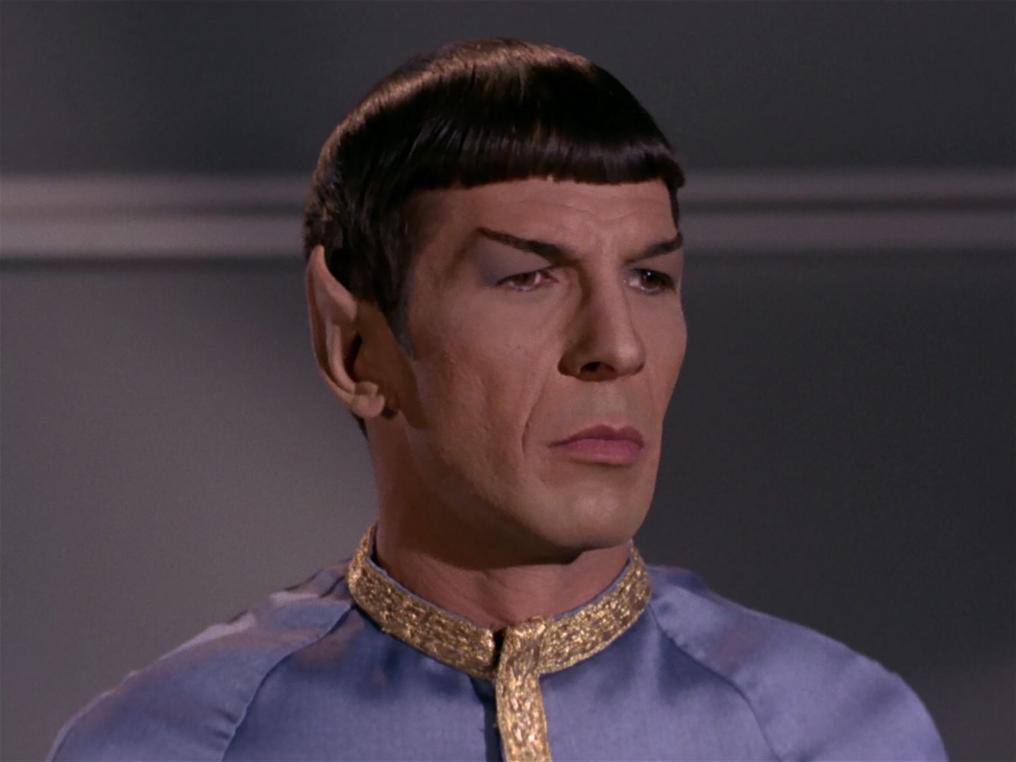 ariane179254_StarTrek_1x12_TheMenageriePart2_3400.jpg