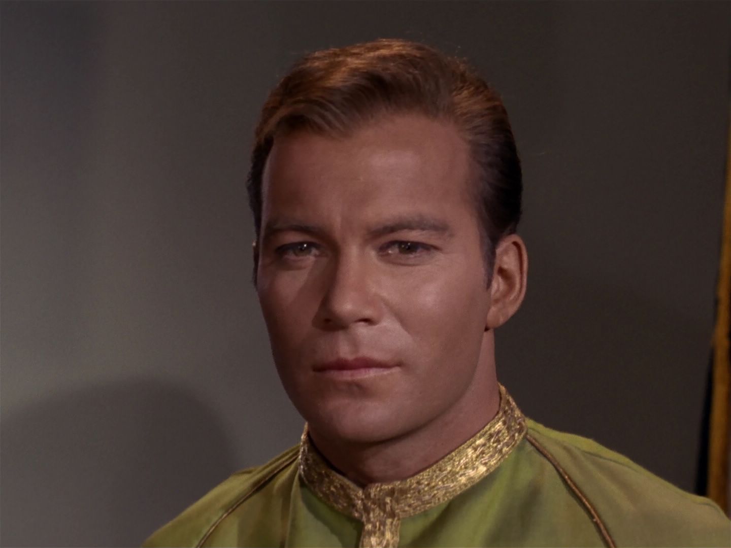 ariane179254_StarTrek_1x12_TheMenageriePart2_3407.jpg