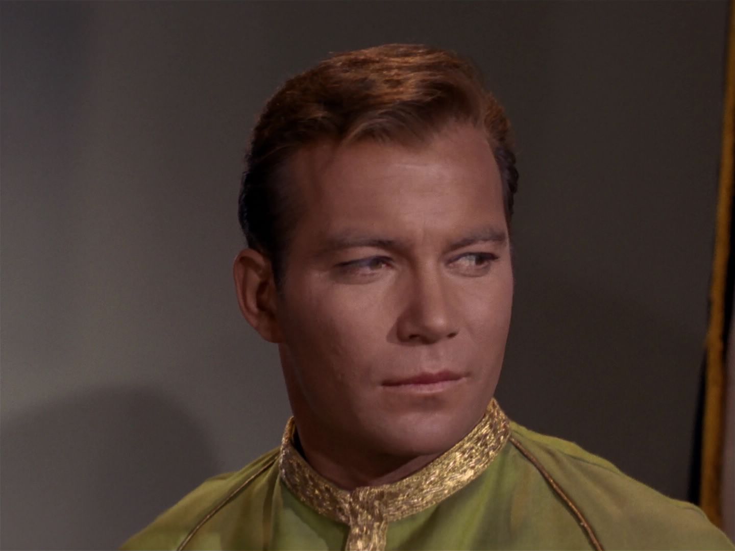 ariane179254_StarTrek_1x12_TheMenageriePart2_3409.jpg