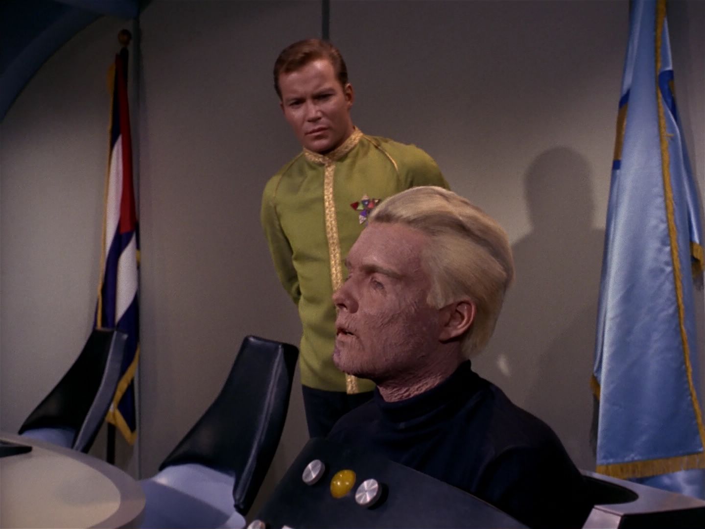 ariane179254_StarTrek_1x12_TheMenageriePart2_3417.jpg