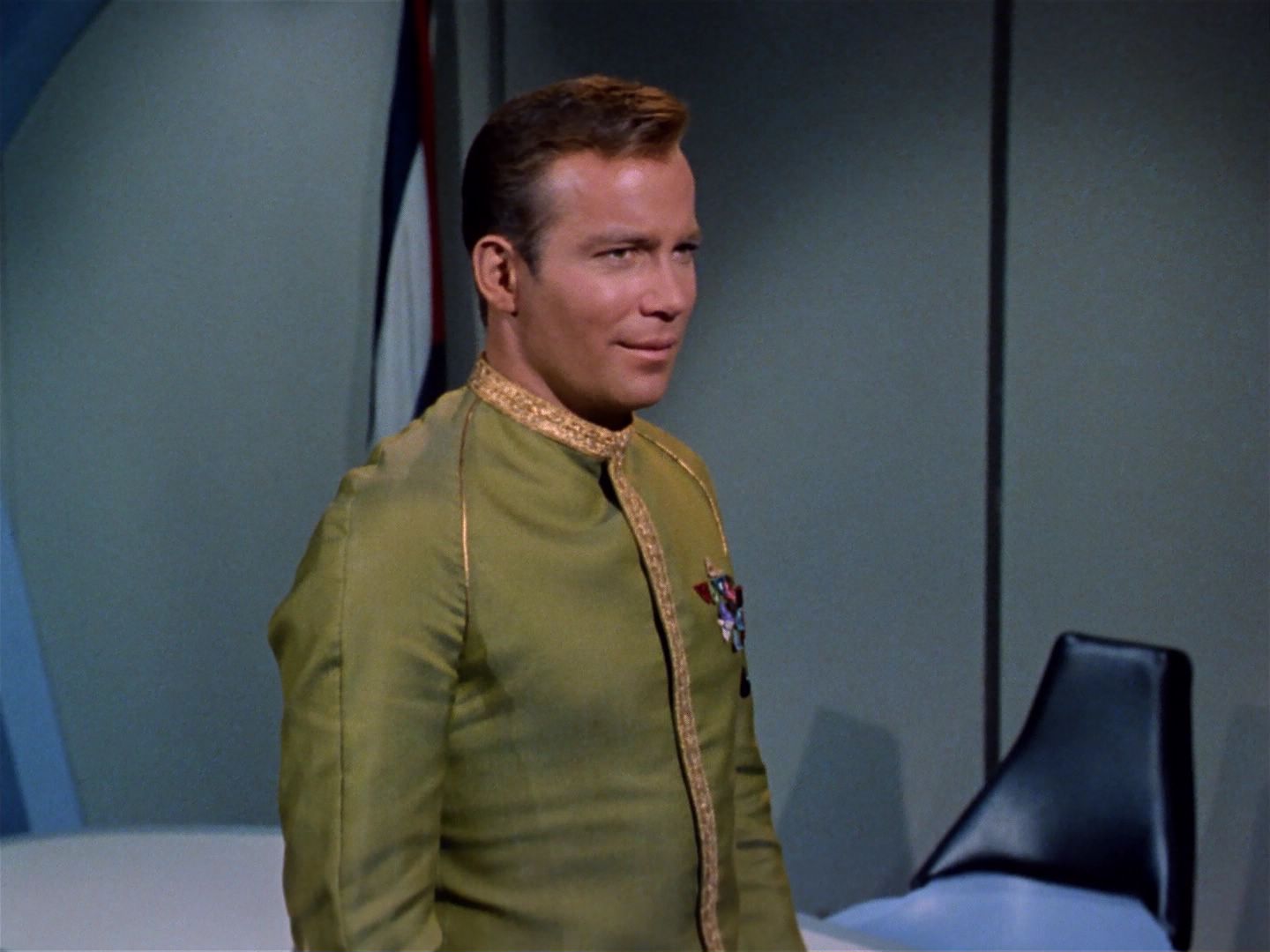 ariane179254_StarTrek_1x12_TheMenageriePart2_3483.jpg