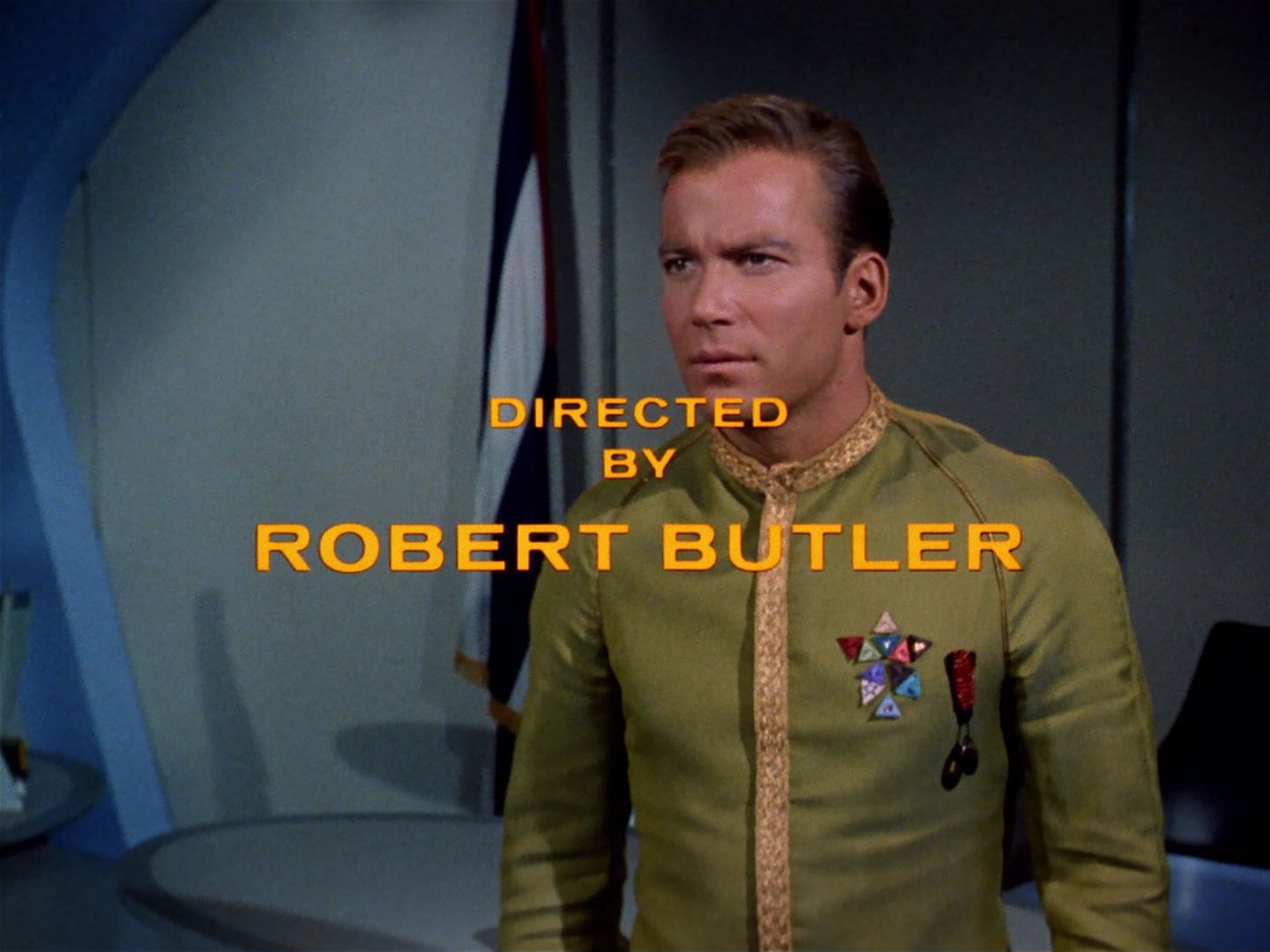 ariane179254_StarTrek_1x12_TheMenageriePart2_3495.jpg