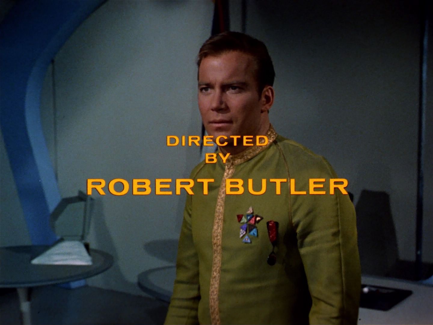 ariane179254_StarTrek_1x12_TheMenageriePart2_3497.jpg