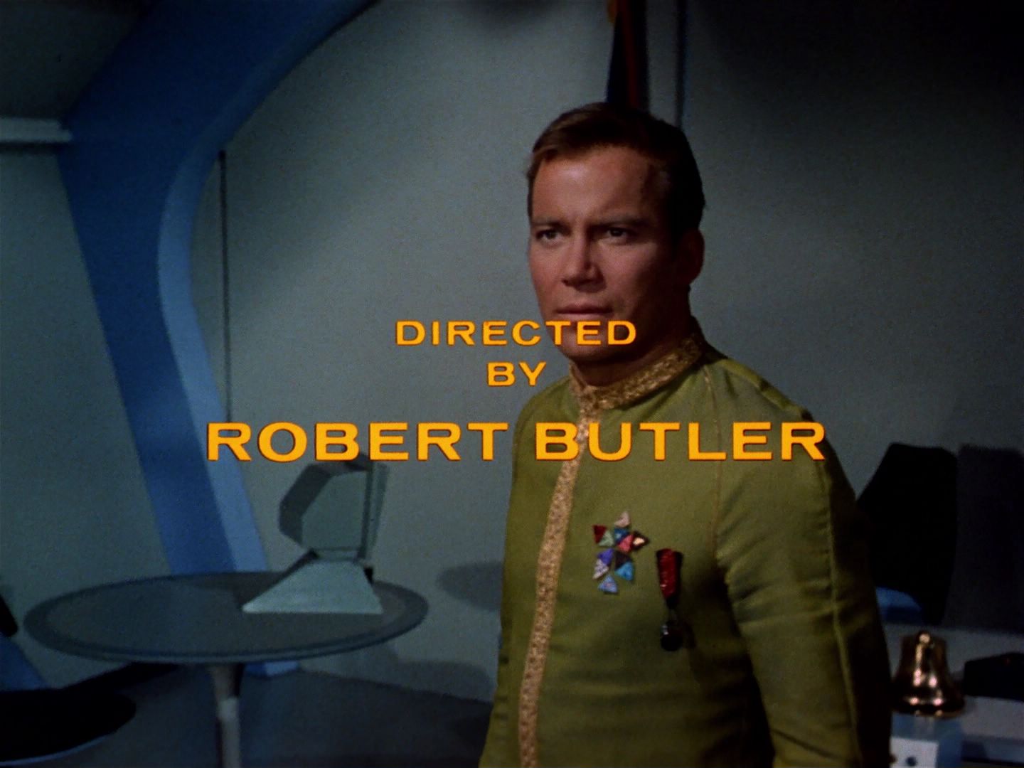 ariane179254_StarTrek_1x12_TheMenageriePart2_3498.jpg