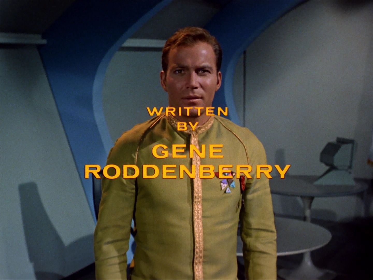 ariane179254_StarTrek_1x12_TheMenageriePart2_3510.jpg