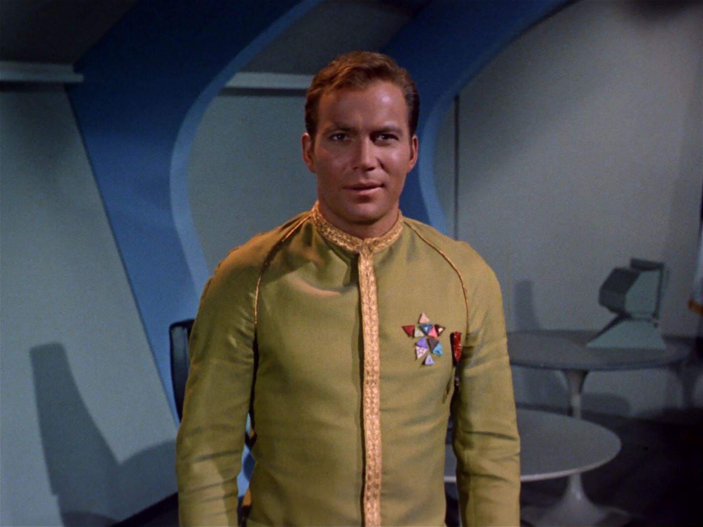 ariane179254_StarTrek_1x12_TheMenageriePart2_3522.jpg