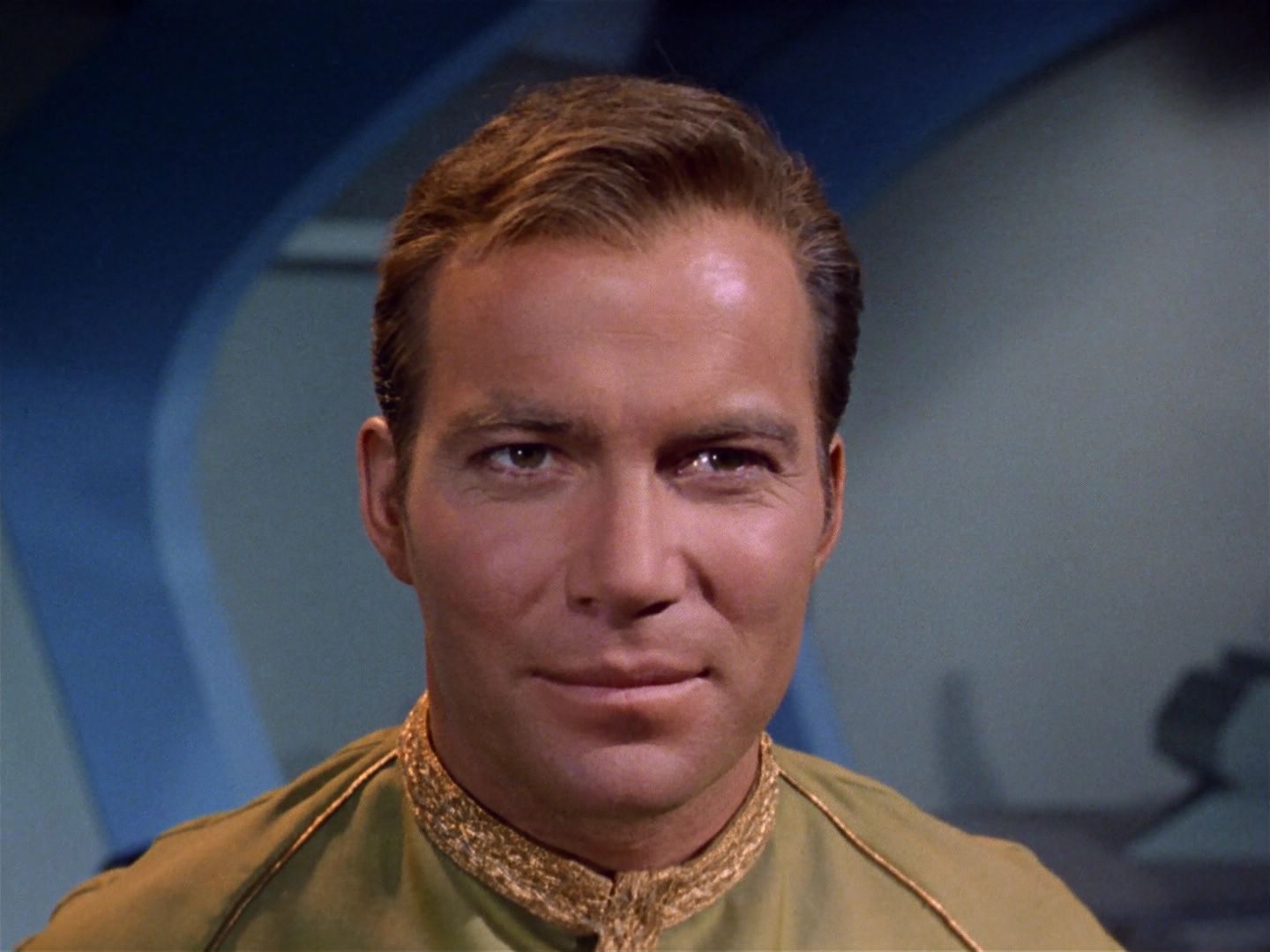 ariane179254_StarTrek_1x12_TheMenageriePart2_3543.jpg