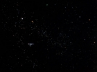Filename=ariane179254_StarTrek_1x12_TheMenageriePart2_0005.jpg
Filesize=48KiB
Dimensions=1440x1080
Date added=Dec 28, 2014 ariane179254_StarTrek_1x12_TheMenageriePart2_0005.jpg