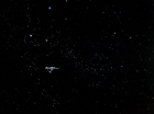 Filename=ariane179254_StarTrek_1x12_TheMenageriePart2_0006.jpg
Filesize=49KiB
Dimensions=1440x1080
Date added=Dec 28, 2014 ariane179254_StarTrek_1x12_TheMenageriePart2_0006.jpg