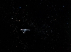 Filename=ariane179254_StarTrek_1x12_TheMenageriePart2_0007.jpg
Filesize=50KiB
Dimensions=1440x1080
Date added=Dec 28, 2014 ariane179254_StarTrek_1x12_TheMenageriePart2_0007.jpg