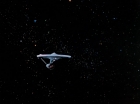 Filename=ariane179254_StarTrek_1x12_TheMenageriePart2_0008.jpg
Filesize=56KiB
Dimensions=1440x1080
Date added=Dec 28, 2014 ariane179254_StarTrek_1x12_TheMenageriePart2_0008.jpg