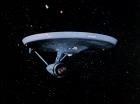 Filename=ariane179254_StarTrek_1x12_TheMenageriePart2_0009.jpg
Filesize=82KiB
Dimensions=1440x1080
Date added=Dec 28, 2014 ariane179254_StarTrek_1x12_TheMenageriePart2_0009.jpg