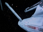 Filename=ariane179254_StarTrek_1x12_TheMenageriePart2_0010.jpg
Filesize=142KiB
Dimensions=1440x1080
Date added=Dec 28, 2014 ariane179254_StarTrek_1x12_TheMenageriePart2_0010.jpg