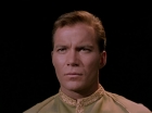 Filename=ariane179254_StarTrek_1x12_TheMenageriePart2_0011.jpg
Filesize=63KiB
Dimensions=1440x1080
Date added=Dec 28, 2014 ariane179254_StarTrek_1x12_TheMenageriePart2_0011.jpg