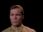 Filename=ariane179254_StarTrek_1x12_TheMenageriePart2_0012.jpg
Filesize=56KiB
Dimensions=1440x1080
Date added=Dec 28, 2014 ariane179254_StarTrek_1x12_TheMenageriePart2_0012.jpg