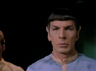 Filename=ariane179254_StarTrek_1x12_TheMenageriePart2_0015.jpg
Filesize=67KiB
Dimensions=1440x1080
Date added=Dec 28, 2014 ariane179254_StarTrek_1x12_TheMenageriePart2_0015.jpg