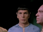 Filename=ariane179254_StarTrek_1x12_TheMenageriePart2_0016.jpg
Filesize=76KiB
Dimensions=1440x1080
Date added=Dec 28, 2014 ariane179254_StarTrek_1x12_TheMenageriePart2_0016.jpg