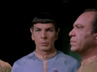 Filename=ariane179254_StarTrek_1x12_TheMenageriePart2_0017.jpg
Filesize=82KiB
Dimensions=1440x1080
Date added=Dec 28, 2014 ariane179254_StarTrek_1x12_TheMenageriePart2_0017.jpg