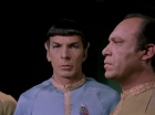 Filename=ariane179254_StarTrek_1x12_TheMenageriePart2_0018.jpg
Filesize=89KiB
Dimensions=1440x1080
Date added=Dec 28, 2014 ariane179254_StarTrek_1x12_TheMenageriePart2_0018.jpg