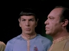 Filename=ariane179254_StarTrek_1x12_TheMenageriePart2_0019.jpg
Filesize=88KiB
Dimensions=1440x1080
Date added=Dec 28, 2014 ariane179254_StarTrek_1x12_TheMenageriePart2_0019.jpg