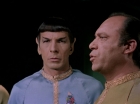 Filename=ariane179254_StarTrek_1x12_TheMenageriePart2_0020.jpg
Filesize=90KiB
Dimensions=1440x1080
Date added=Dec 28, 2014 ariane179254_StarTrek_1x12_TheMenageriePart2_0020.jpg