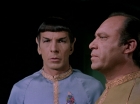 Filename=ariane179254_StarTrek_1x12_TheMenageriePart2_0024.jpg
Filesize=86KiB
Dimensions=1440x1080
Date added=Dec 28, 2014 ariane179254_StarTrek_1x12_TheMenageriePart2_0024.jpg