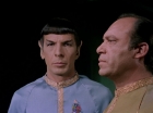 Filename=ariane179254_StarTrek_1x12_TheMenageriePart2_0025.jpg
Filesize=89KiB
Dimensions=1440x1080
Date added=Dec 28, 2014 ariane179254_StarTrek_1x12_TheMenageriePart2_0025.jpg