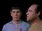 Filename=ariane179254_StarTrek_1x12_TheMenageriePart2_0026.jpg
Filesize=88KiB
Dimensions=1440x1080
Date added=Dec 28, 2014 ariane179254_StarTrek_1x12_TheMenageriePart2_0026.jpg