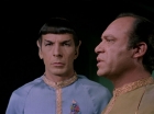Filename=ariane179254_StarTrek_1x12_TheMenageriePart2_0028.jpg
Filesize=89KiB
Dimensions=1440x1080
Date added=Dec 28, 2014 ariane179254_StarTrek_1x12_TheMenageriePart2_0028.jpg