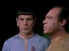 Filename=ariane179254_StarTrek_1x12_TheMenageriePart2_0033.jpg
Filesize=92KiB
Dimensions=1440x1080
Date added=Dec 28, 2014 ariane179254_StarTrek_1x12_TheMenageriePart2_0033.jpg