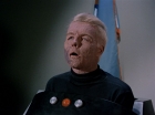 Filename=ariane179254_StarTrek_1x12_TheMenageriePart2_0036.jpg
Filesize=85KiB
Dimensions=1440x1080
Date added=Dec 28, 2014 ariane179254_StarTrek_1x12_TheMenageriePart2_0036.jpg