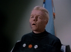 Filename=ariane179254_StarTrek_1x12_TheMenageriePart2_0037.jpg
Filesize=87KiB
Dimensions=1440x1080
Date added=Dec 28, 2014 ariane179254_StarTrek_1x12_TheMenageriePart2_0037.jpg