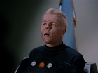 Filename=ariane179254_StarTrek_1x12_TheMenageriePart2_0038.jpg
Filesize=84KiB
Dimensions=1440x1080
Date added=Dec 28, 2014 ariane179254_StarTrek_1x12_TheMenageriePart2_0038.jpg