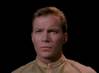 Filename=ariane179254_StarTrek_1x12_TheMenageriePart2_0042.jpg
Filesize=57KiB
Dimensions=1440x1080
Date added=Dec 28, 2014 ariane179254_StarTrek_1x12_TheMenageriePart2_0042.jpg