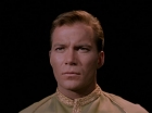 Filename=ariane179254_StarTrek_1x12_TheMenageriePart2_0043.jpg
Filesize=57KiB
Dimensions=1440x1080
Date added=Dec 28, 2014 ariane179254_StarTrek_1x12_TheMenageriePart2_0043.jpg