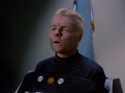 Filename=ariane179254_StarTrek_1x12_TheMenageriePart2_0046.jpg
Filesize=81KiB
Dimensions=1440x1080
Date added=Dec 28, 2014 ariane179254_StarTrek_1x12_TheMenageriePart2_0046.jpg