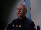 Filename=ariane179254_StarTrek_1x12_TheMenageriePart2_0048.jpg
Filesize=79KiB
Dimensions=1440x1080
Date added=Dec 28, 2014 ariane179254_StarTrek_1x12_TheMenageriePart2_0048.jpg