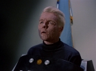 Filename=ariane179254_StarTrek_1x12_TheMenageriePart2_0052.jpg
Filesize=80KiB
Dimensions=1440x1080
Date added=Dec 28, 2014 ariane179254_StarTrek_1x12_TheMenageriePart2_0052.jpg
