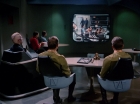 Filename=ariane179254_StarTrek_1x12_TheMenageriePart2_0054.jpg
Filesize=106KiB
Dimensions=1440x1080
Date added=Dec 28, 2014 ariane179254_StarTrek_1x12_TheMenageriePart2_0054.jpg