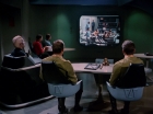 Filename=ariane179254_StarTrek_1x12_TheMenageriePart2_0055.jpg
Filesize=104KiB
Dimensions=1440x1080
Date added=Dec 28, 2014 ariane179254_StarTrek_1x12_TheMenageriePart2_0055.jpg