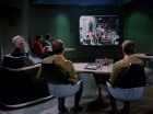 Filename=ariane179254_StarTrek_1x12_TheMenageriePart2_0058.jpg
Filesize=108KiB
Dimensions=1440x1080
Date added=Dec 28, 2014 ariane179254_StarTrek_1x12_TheMenageriePart2_0058.jpg