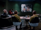 Filename=ariane179254_StarTrek_1x12_TheMenageriePart2_0059.jpg
Filesize=108KiB
Dimensions=1440x1080
Date added=Dec 28, 2014 ariane179254_StarTrek_1x12_TheMenageriePart2_0059.jpg