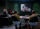 Filename=ariane179254_StarTrek_1x12_TheMenageriePart2_0060.jpg
Filesize=106KiB
Dimensions=1440x1080
Date added=Dec 28, 2014 ariane179254_StarTrek_1x12_TheMenageriePart2_0060.jpg