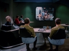 Filename=ariane179254_StarTrek_1x12_TheMenageriePart2_0061.jpg
Filesize=108KiB
Dimensions=1440x1080
Date added=Dec 28, 2014 ariane179254_StarTrek_1x12_TheMenageriePart2_0061.jpg