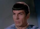 Filename=ariane179254_StarTrek_1x12_TheMenageriePart2_0062.jpg
Filesize=94KiB
Dimensions=1440x1080
Date added=Dec 28, 2014 ariane179254_StarTrek_1x12_TheMenageriePart2_0062.jpg