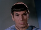 Filename=ariane179254_StarTrek_1x12_TheMenageriePart2_0063.jpg
Filesize=97KiB
Dimensions=1440x1080
Date added=Dec 28, 2014 ariane179254_StarTrek_1x12_TheMenageriePart2_0063.jpg